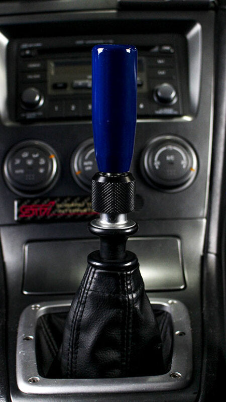 Mishimoto Reverse Lockout Adapter Kit - Black - #MMSK-ADAP-RLOBK