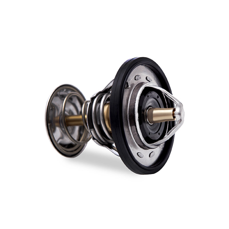 Mishimoto 10-15 Chevy Camaro SS/ZL1 / 09-13 Chevy Corvette / 09-15 Cadillac CTS-V Racing Thermostat - #MMTS-VET-05