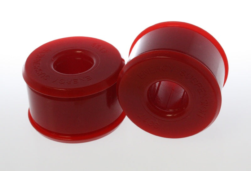 Energy Suspension for 94-01 Acura Integra Strut Rod Bushing Set 16.7106R