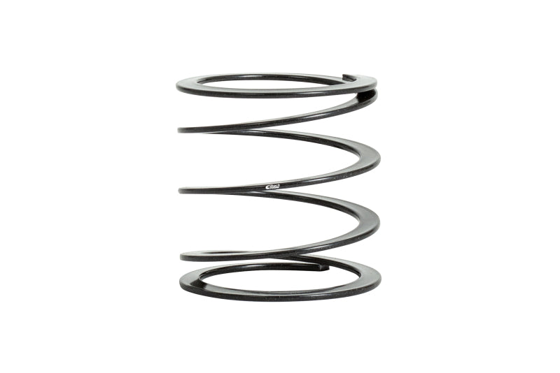Eibach ERS 60mm ID Linear Tender Spring HELPER60