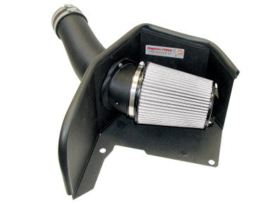 aFe Power 54-10792 Cold Air Intake 1994-1997 Ford F-250