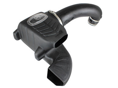 aFe Power 51-72102 Cold Air Intake 2011-2023 Dodge Challenger