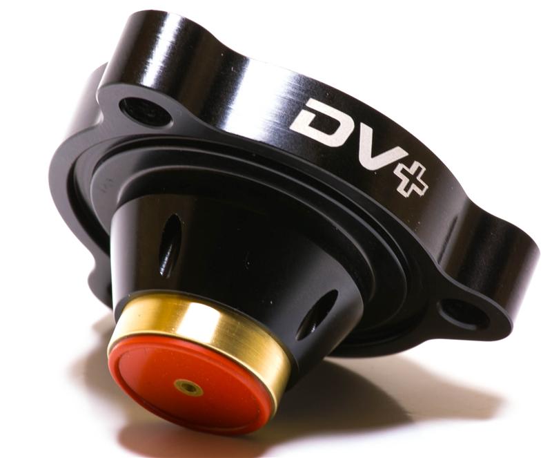 GFB Diverter Valve DV+ 07-15 Mini N14 Engine Only Direct Replacement