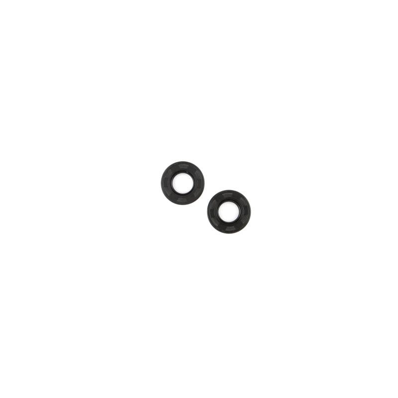 Cometic Gasket C7656 Seal Set for Kawasaki KX60/KX65, 1981-2000 KX80, KX85; Suzuki 2003 RM60, RM65 Crank