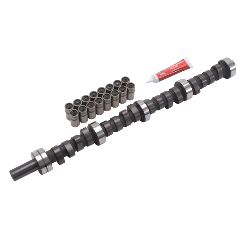 Edelbrock 7132 AMC Performer RPM Camshaft for 1966-1992 (343/360/390/401) CI Engines