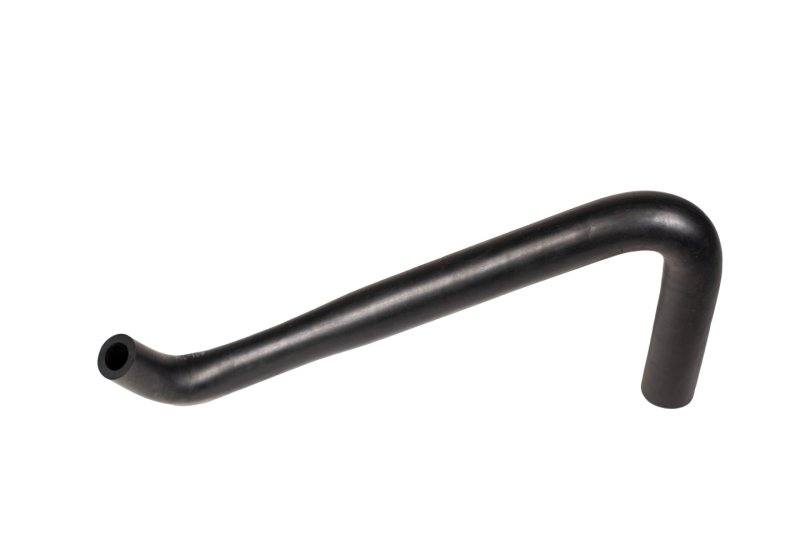 Fleece Performance FPE-CLNTBYPS-HS-HC-0607 for 06-07 Dodge 2500/3500 Cummins Replacement EPDM Coolant Bypass Hose