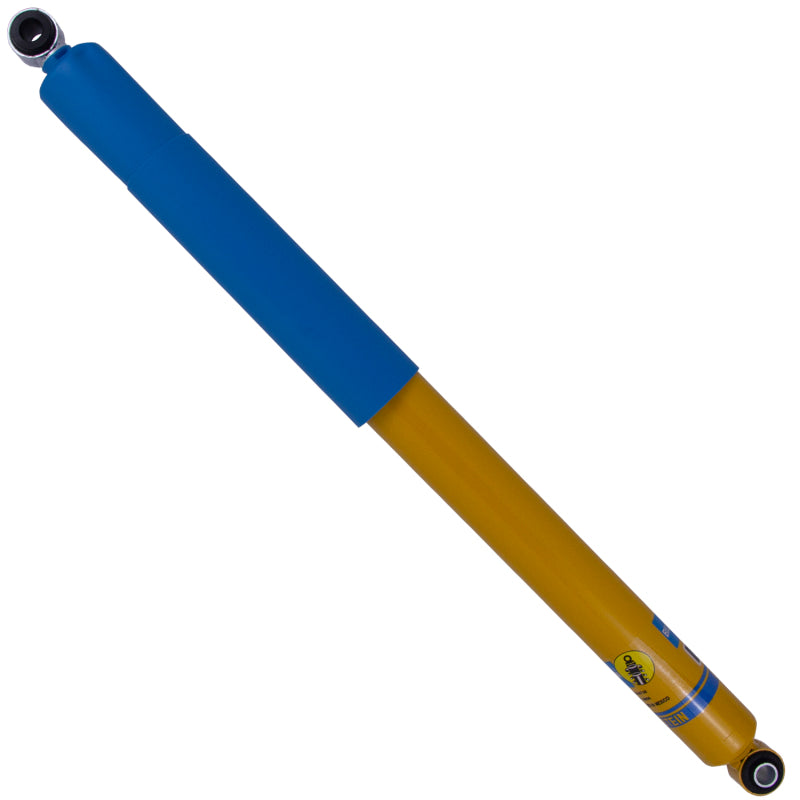 Bilstein 4600 Series 17-22 Ford F-450 Super Duty Rear 46mm Monotube Shock Absorber