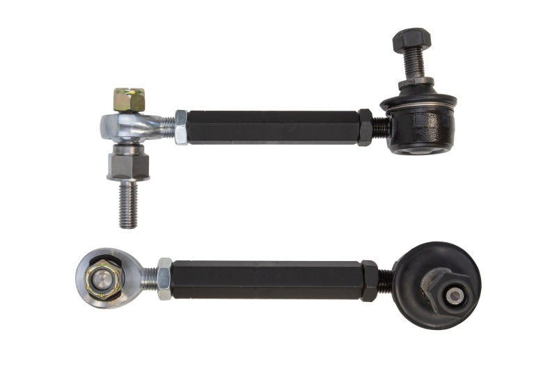 UMI Performance 2548 Suspension Stabilizer Bar Link for 2016-2024 Camaro