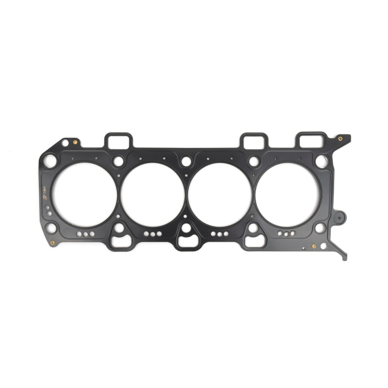 Cometic Gasket C5286-051 .051 in MLS Cylinder Head Gasket, 94mm Bore, RHS for Ford 5.0L Gen-1 Coyote Modular V8