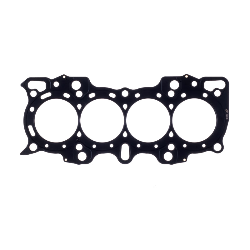 Cometic Gasket C4250-030 .030 in MLS Cylinder Head Gasket, 85mm Bore for Honda B20B4/B20Z2