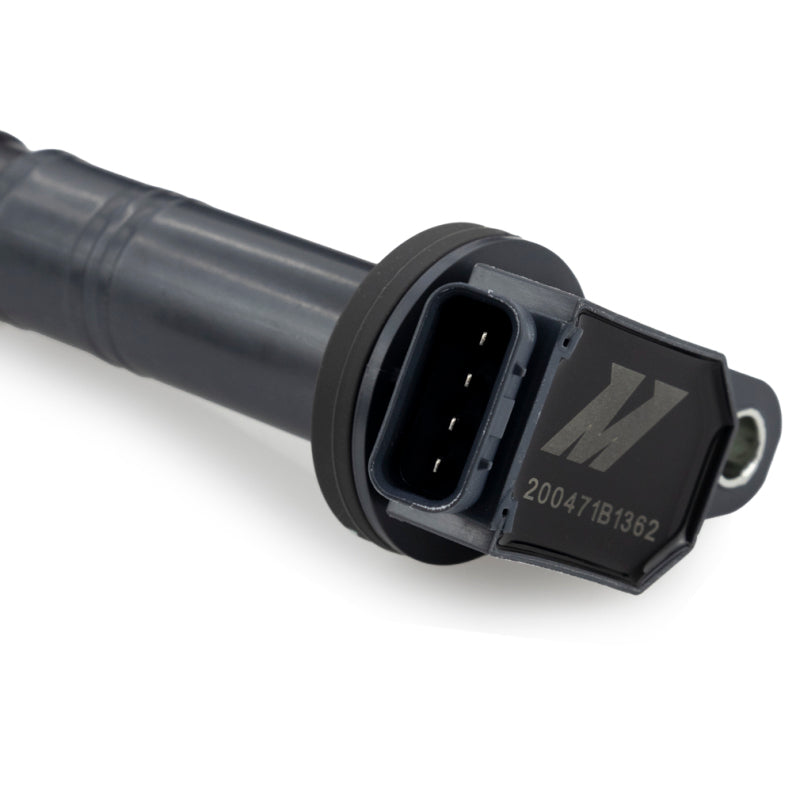 Mishimoto 05-23 Toyota Tacoma 4.0L Ignition Coil - #MMIG-TAC-05