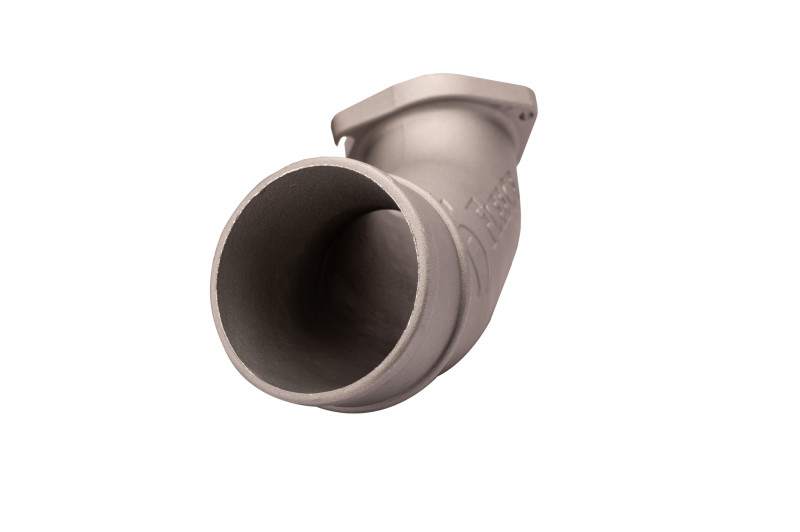 Fleece Performance FPE-INTAKEHORN for 01-04 GM Duramax 6.6L LB7 High Flow LB7 Intake Horn