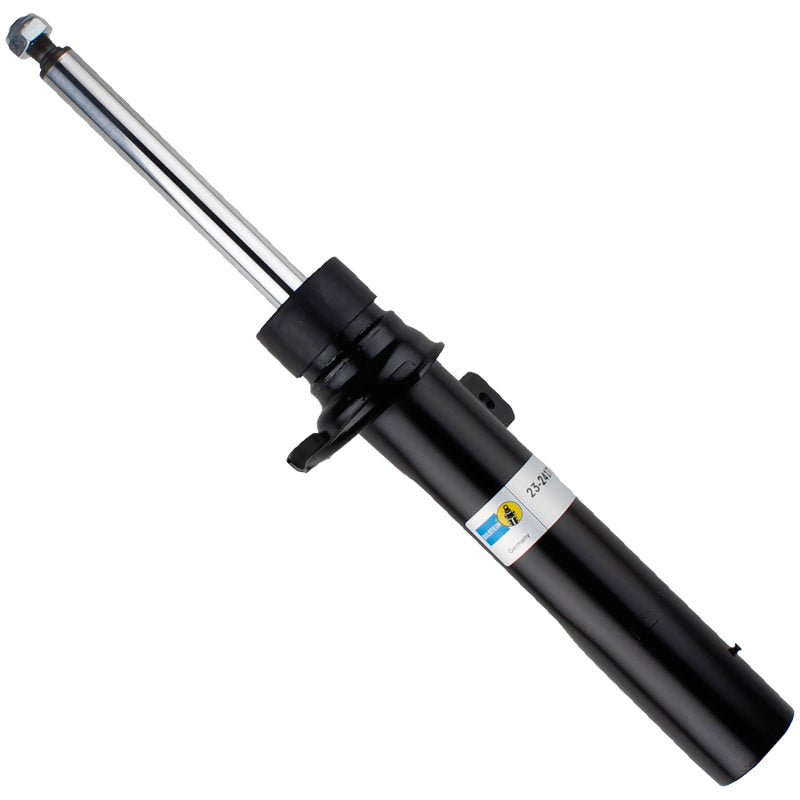 Bilstein B4 OE Replacement 14-22 Mini Cooper (F55) w/ Electronic Susp. Front Right Strut Assembly