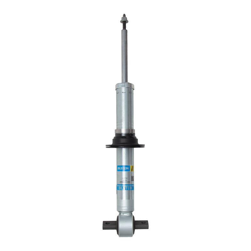 Bilstein 19-26 Chevrolet Silverado 1500 / GMC Sierra 1500 0-2.5in Lift Front B8 5100 Shock Absorber