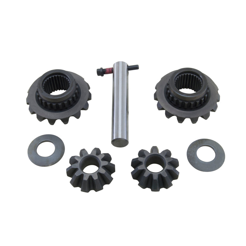Yukon Gear & Axle YPKGM7.5-P-28 Positraction internals For 7.5in and 7.625in GM with 28 Spline Axles