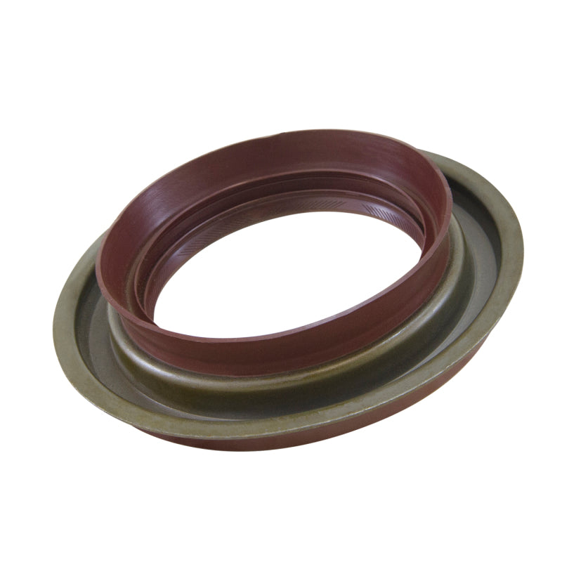 Yukon Gear & Axle YMSS1021 Replacement Pinion Seal For Dana S110