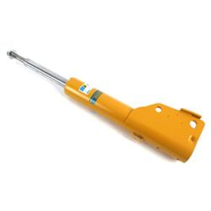 Bilstein B6 2015-2018 Freightliner/Mercedes-Benz Sprinter Front Twintube Strut Assembly