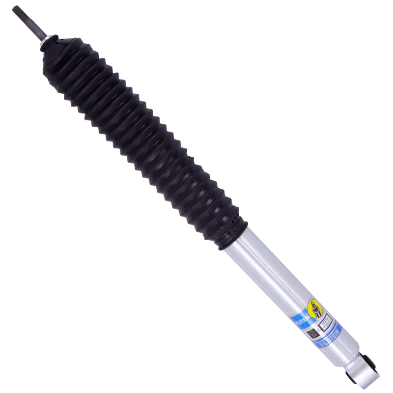 Bilstein 5100 Series 14-26 Ram 2500 Front 46mm Monotube Shock Absorber