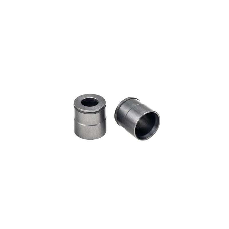 Injector Dynamics for Subaru WRX Bottom Adapter 14mm to 16mm