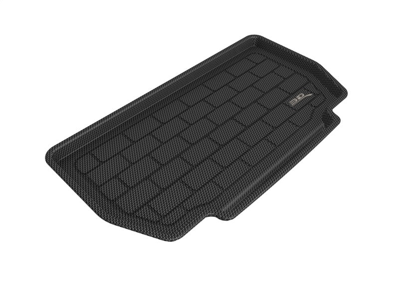 3D MAXpider Cargo Liner for 2019-2023 Audi e-tron Quattro/e-tron S/e-tron Sportback
