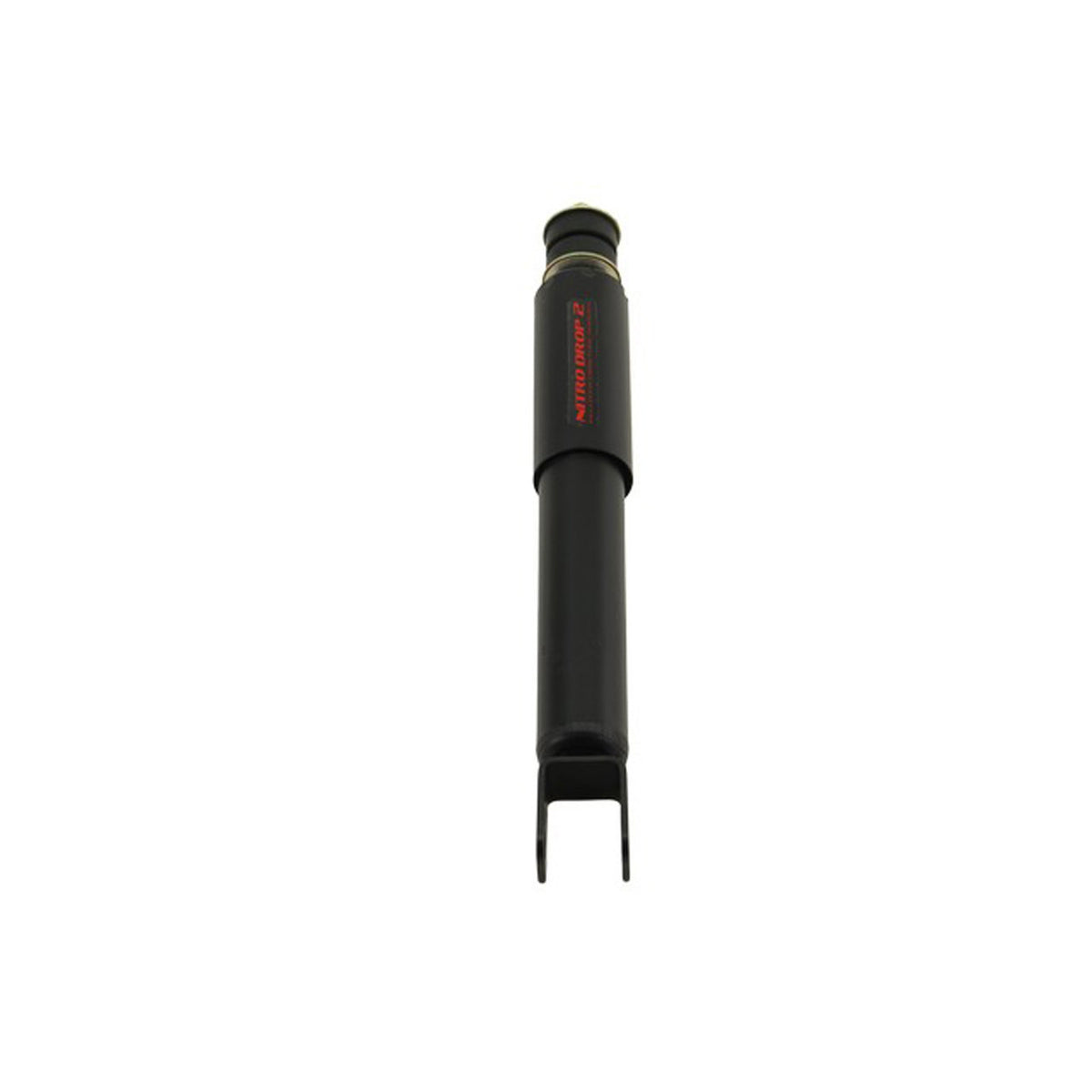 Belltech Shock Nitro Drop 2 for 99-06 Chevy Silverado 1500/GMC Sierra 1500