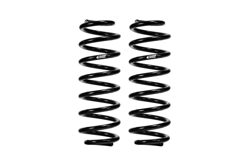 Eibach Pro-Kit for 02-06 Cadillac Escalade / Chevy Avalanche 1500 3882.520