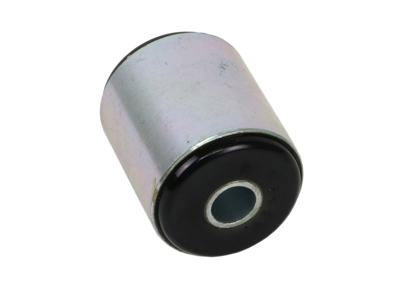 Whiteline W92623 Rear Differential Mount Bushing for 1991-1998 BMW 318i, 1991-1997 BMW 318is, 1991-1997 BMW 325i and More