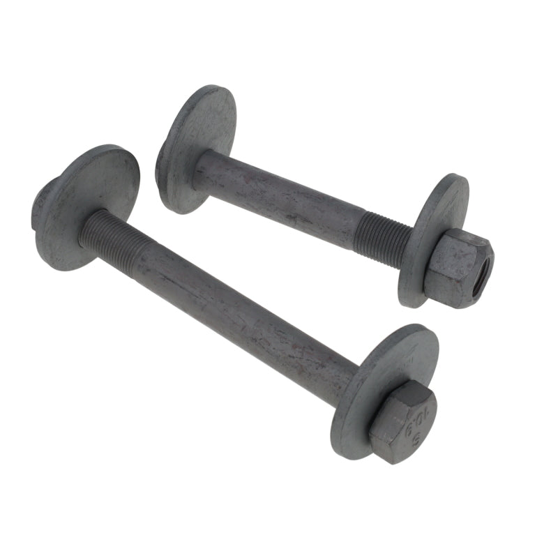 SPC Performance 2022-2026 Toyota Tundra Cam Bolt Kit (Pair)