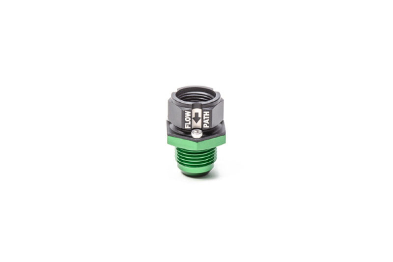 Radium Engineering Universal Check replacement valve - #20-0534