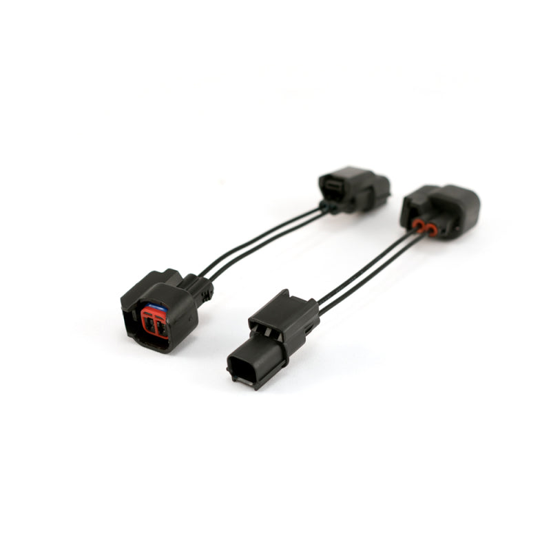 Injector Dynamics USCAR to OEM PnP Adapter for 2012 and Newer Honda