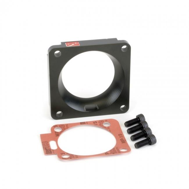 Skunk2 90mm K Series Throttle Body Adapter
