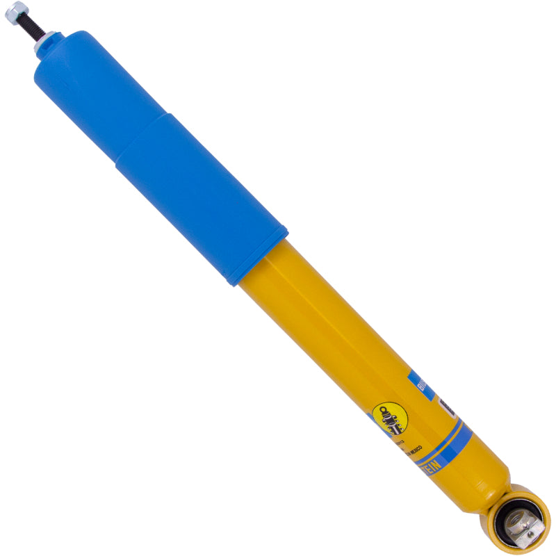 Bilstein B6 15-22 Ford Edge Rear Shock Absorber