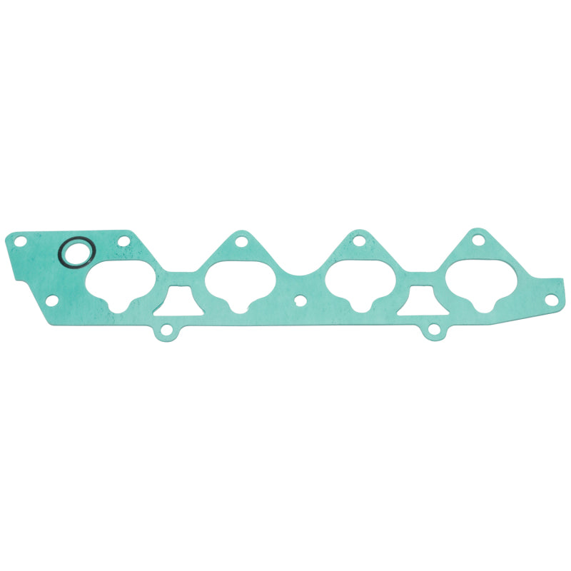 Edelbrock 15043 Gasket Honda/Acura B18B Intake Manifold