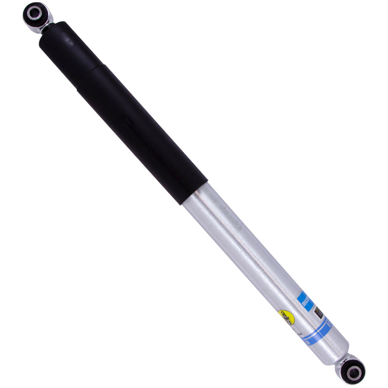 Bilstein 5100 Series 2019-2026 Chevrolet Silverado 1500 / GMC Sierra 1500 Shock Absorber Trail-Boss Only