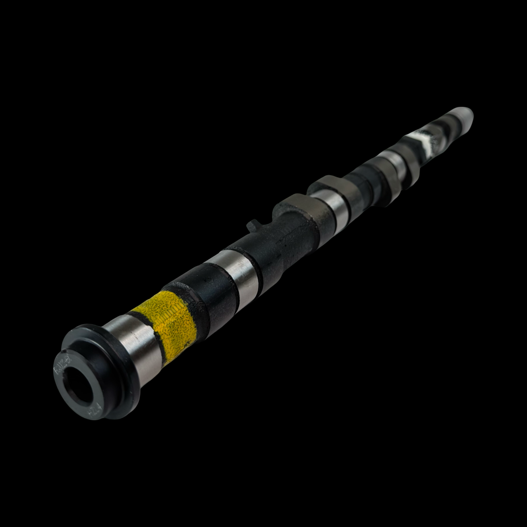 Brian Crower Honda/Acura B18A/B Stage 2 Camshafts - NA Spec BC0022