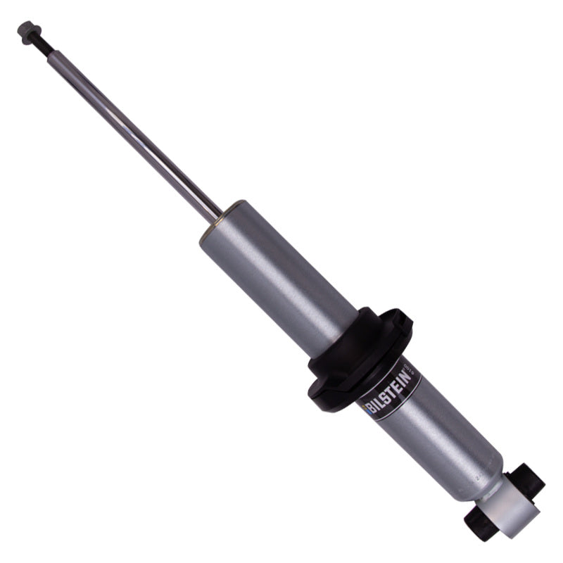 Bilstein B8 6100 Series 21-26 Ford Bronco (4 Door) (Height Adjustable) 0-3in Rear Shock Absorber