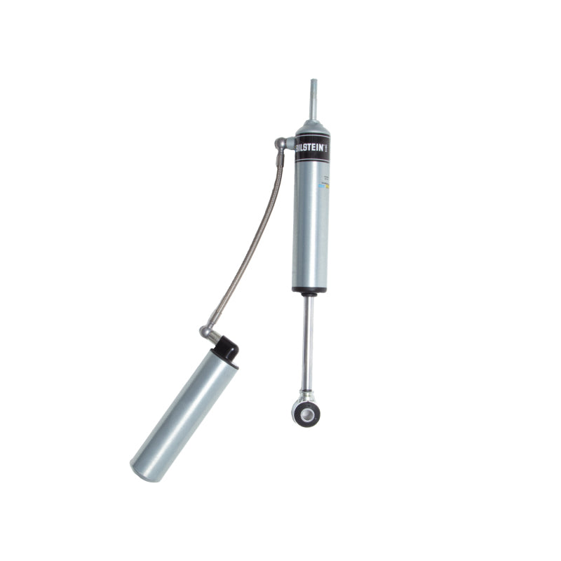 Bilstein B8 5160 Series Shock Absorber 1999-2004 Chevrolet Silverado 2500 Front For 2-2.5in Lift