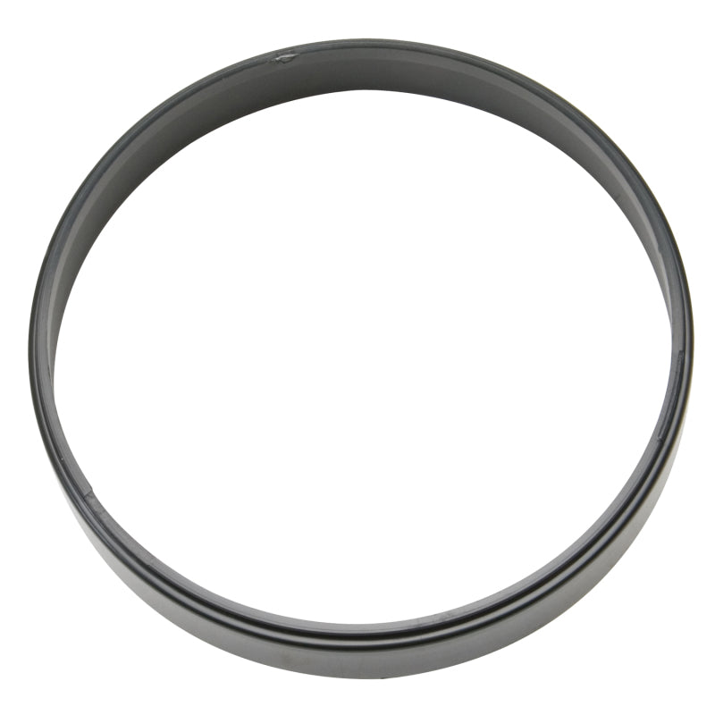 Edelbrock 8092 Air Cleaner Spacer 3/4 in