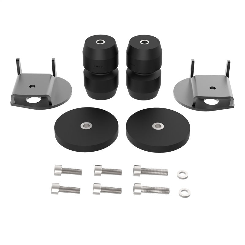 Timbren 2017-2023 Ford F-150 Raptor Rear Suspension Enhancement System