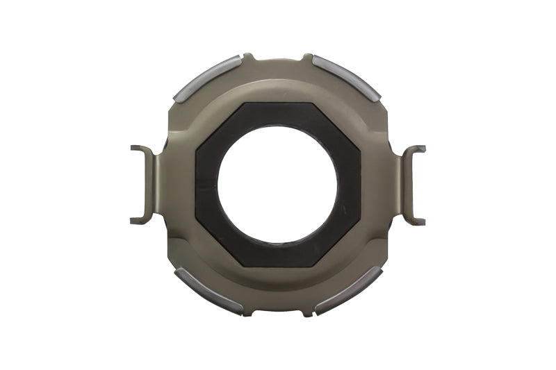 ACT 1994-2023 Subaru Impreza Release Bearing