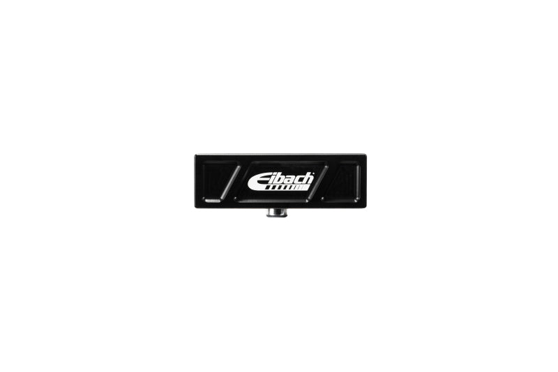 Eibach 16-23 Toyota Tacoma V6 3.5L Pro-Truck 1.5in Rear Lift Block (Fits 4WD 6-Lug Wheel Only) LB81-82-007-02-02