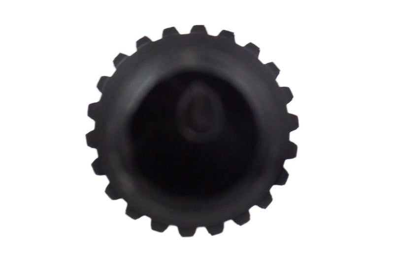 ACT Clutch Alignment Tool - Mazda / Kia / Ford Applications