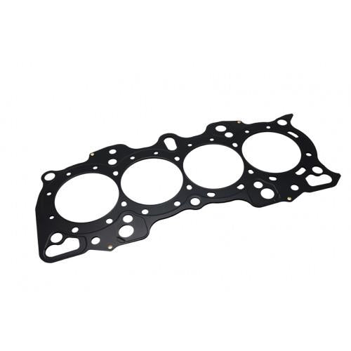BLOX Racing Honda B16/B18 MLS Head Gasket 81mm Bore 0.030in Thick BXFL-00500-81