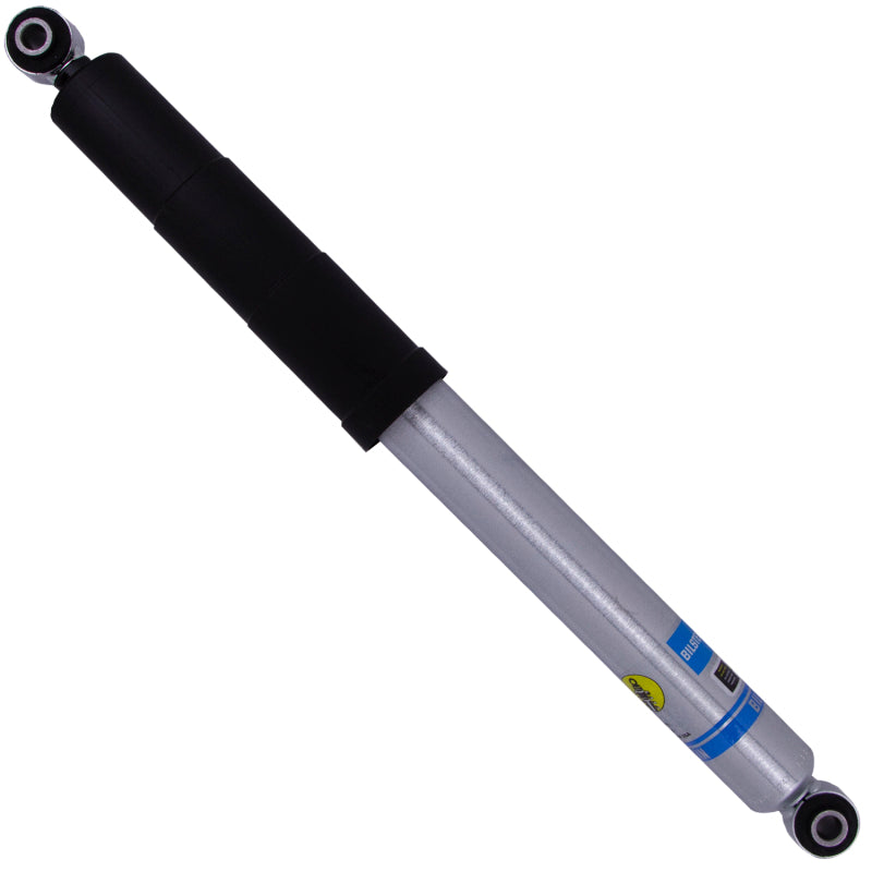 Bilstein 5100 Series 2019-2026 Chevrolet Silverado 1500 / GMC Sierra 1500 B8 Shock Absorber
