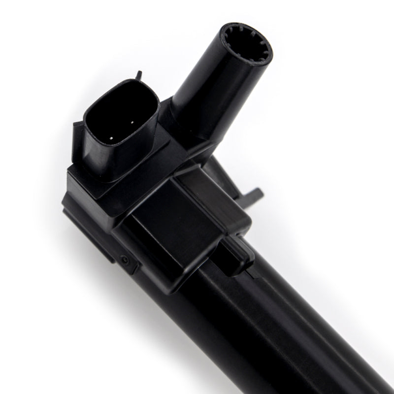 Mishimoto 10-14 Ford F-150 Raptor 6.2L Ignition Coil - Full Set - #MMIG-F62-10K