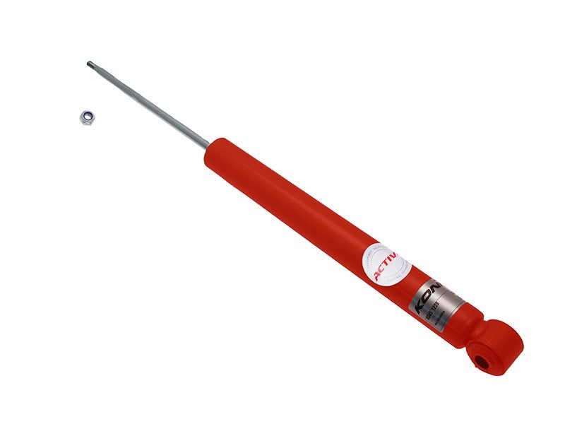 Koni Special Active Shock Audi Q3 / VW Tiguan Rear - #8045 1228