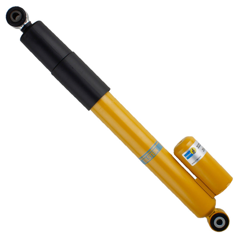 Bilstein 2015-2018 Mercedes-Benz Sprinter 2500 B6 Camper Advanced (DampMatic) Rear Shock Absorber