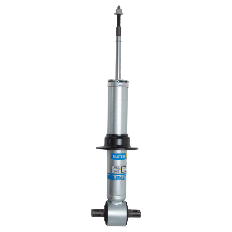 Bilstein 15-20 Chevrolet Tahoe B8 5100 Series Front 46mm Monotube Shock Absorber