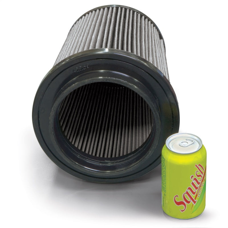 Banks Power Air Filter Element, Ram-Air® System – 2017-19 GM 6.6L L5P, 2019-24 Ram 6.7L, Dry Filter