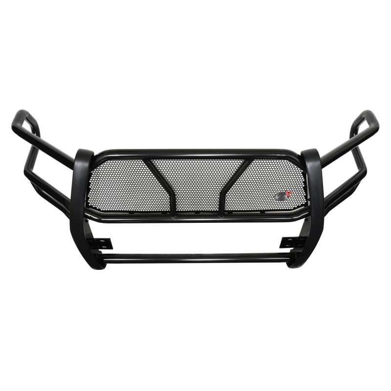 Westin 57-23945 HDX Modular Grille Guard for 2017-2022 Ford F-250 / F-350 Black